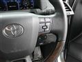 2023 Toyota Alphard