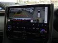 2023 Toyota Alphard