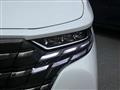 2023 Toyota Alphard