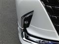 2023 Toyota Alphard