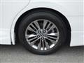 2023 Toyota Alphard