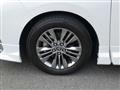 2023 Toyota Alphard