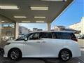 2023 Toyota Alphard