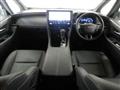 2023 Toyota Alphard