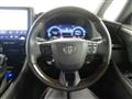 2023 Toyota Alphard