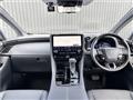 2023 Toyota Alphard