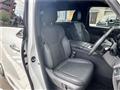 2023 Toyota Alphard