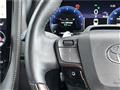 2023 Toyota Alphard