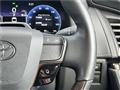 2023 Toyota Alphard