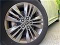 2023 Toyota Alphard