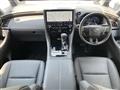 2023 Toyota Alphard