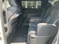 2023 Toyota Alphard
