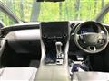 2023 Toyota Alphard