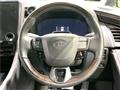 2023 Toyota Alphard