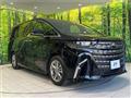 2023 Toyota Alphard