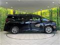 2023 Toyota Alphard