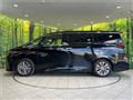 2023 Toyota Alphard