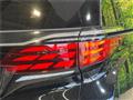 2023 Toyota Alphard