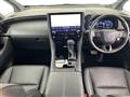 2023 Toyota Alphard
