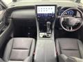2023 Toyota Alphard