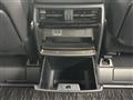 2023 Toyota Alphard