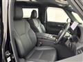 2023 Toyota Alphard