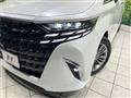 2023 Toyota Alphard