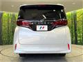 2023 Toyota Alphard
