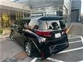 2023 Toyota Alphard