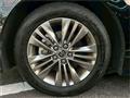 2023 Toyota Alphard