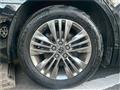 2023 Toyota Alphard