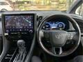 2023 Toyota Alphard