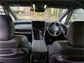 2023 Toyota Alphard