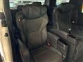 2023 Toyota Alphard