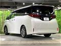 2023 Toyota Alphard