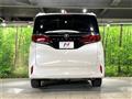 2023 Toyota Alphard