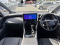 2023 Toyota Alphard
