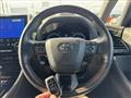 2023 Toyota Alphard
