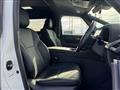 2023 Toyota Alphard