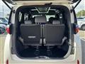 2023 Toyota Alphard
