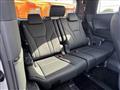 2023 Toyota Alphard