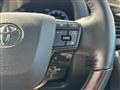 2023 Toyota Alphard