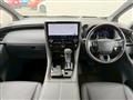 2023 Toyota Alphard