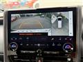 2023 Toyota Alphard