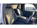 2023 Toyota Alphard