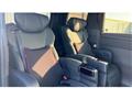 2023 Toyota Alphard