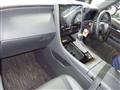 2023 Toyota Alphard