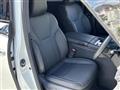 2023 Toyota Alphard