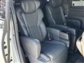 2023 Toyota Alphard