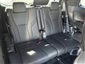 2023 Toyota Alphard